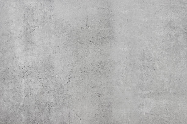Best Concrete Grinding and Polishing in Atwater, CA